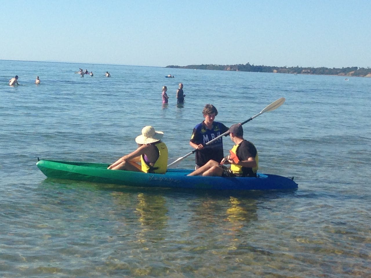mornington boat hire fishing boat hire the official tourism website of the mornington boat hire fishing boat hire the official tourism website of the
