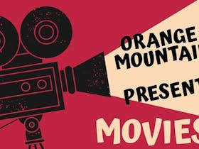 A Night at the Movies