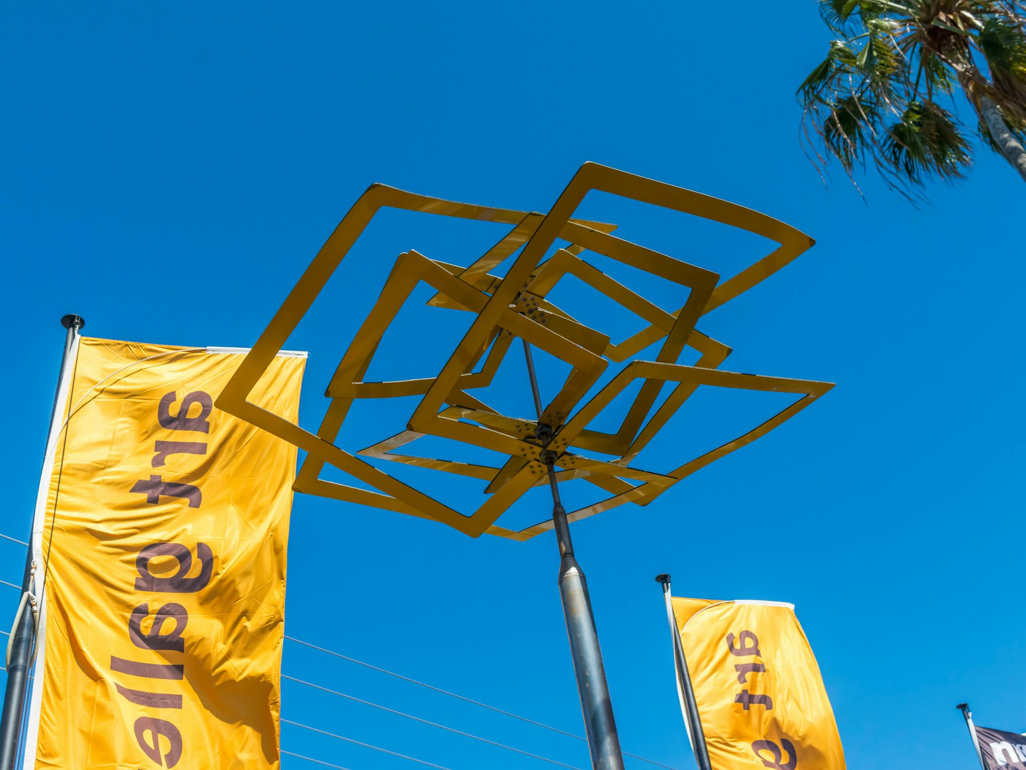 sculpture