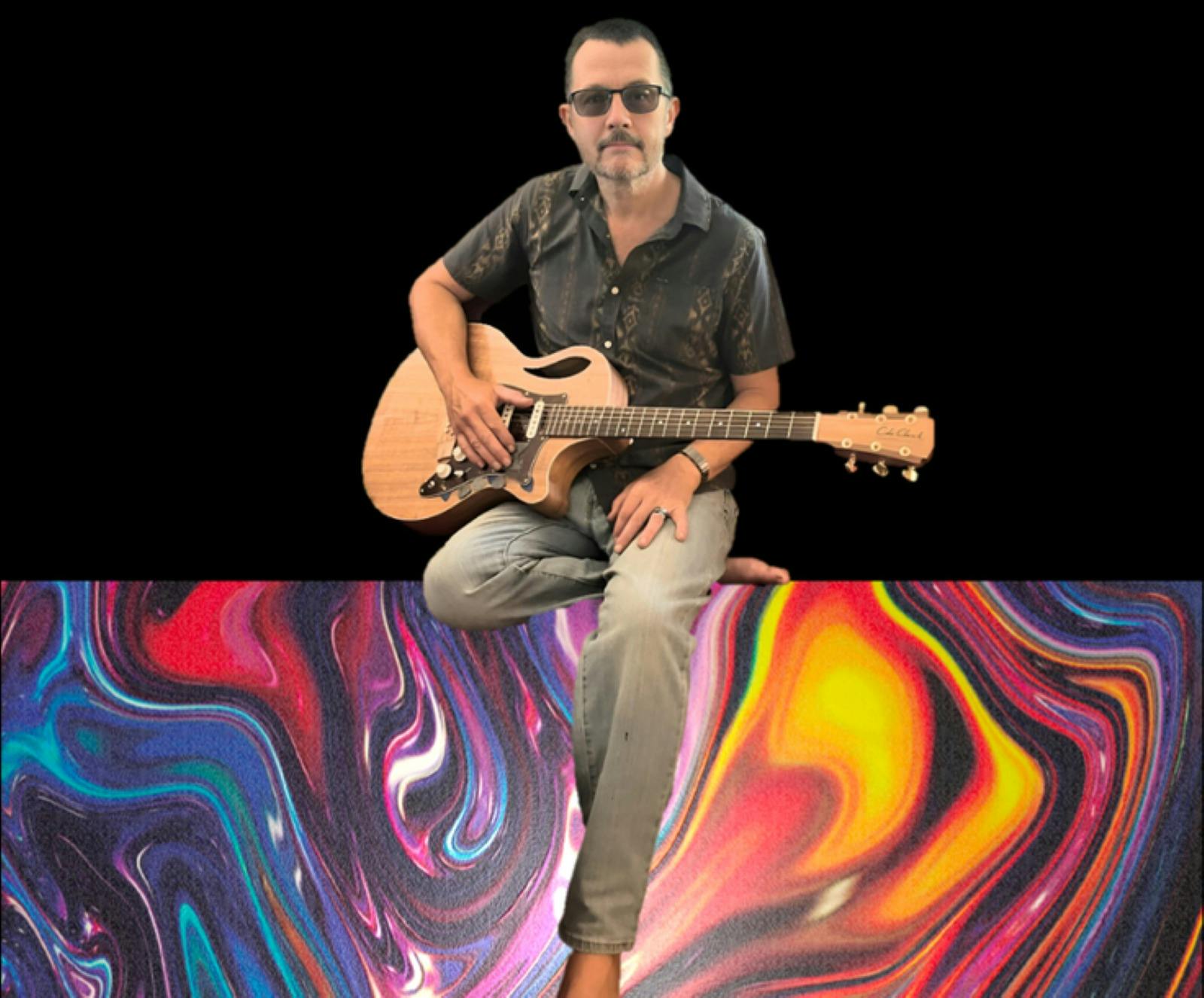 Live Music Friday Nights at Stony Creek Brewing