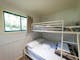 Eildon_Three bedroom cabin_Tri bunk