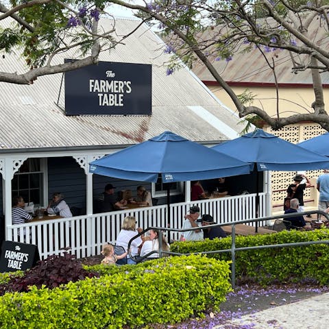 Entrance from Collins Street