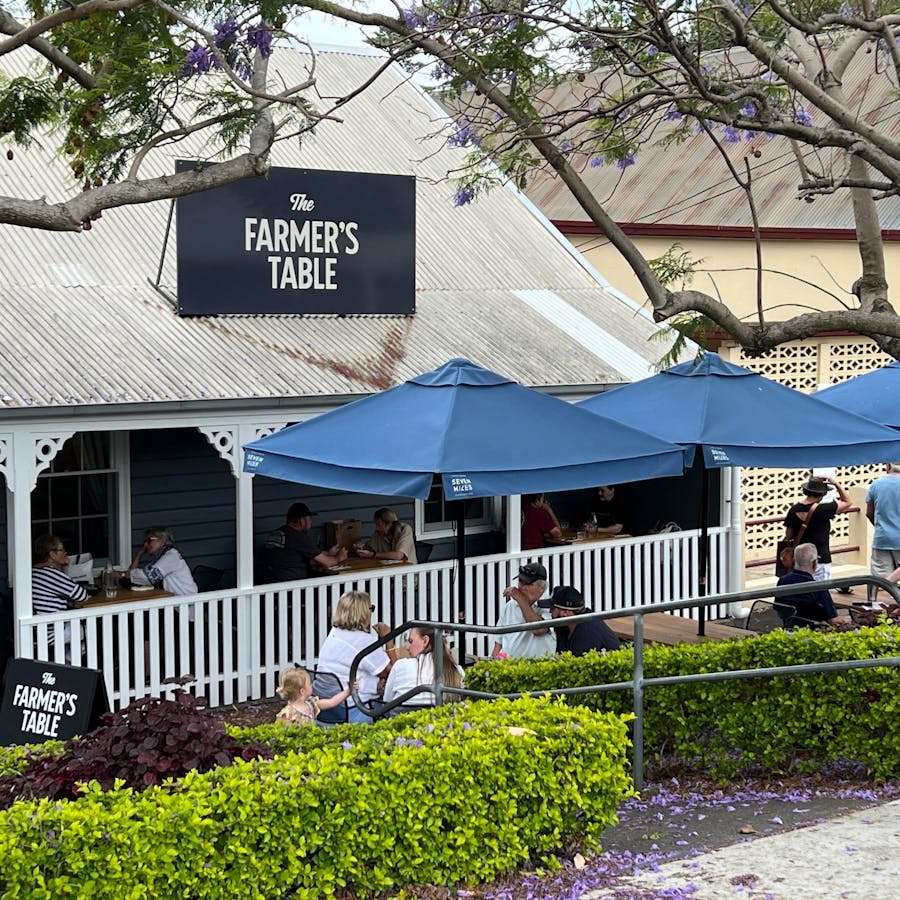 Entrance from Collins Street
