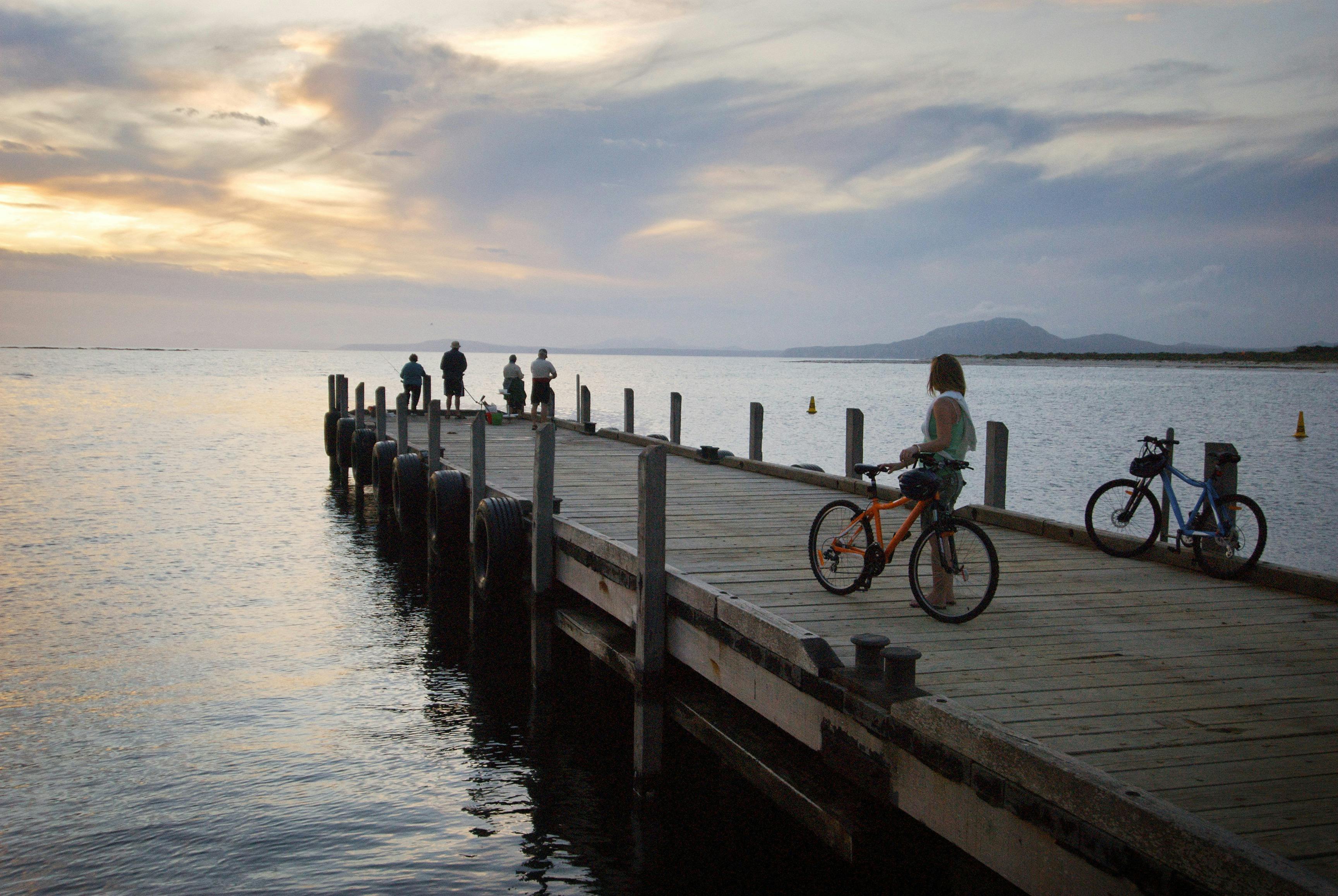 Hopetoun, Western Australia