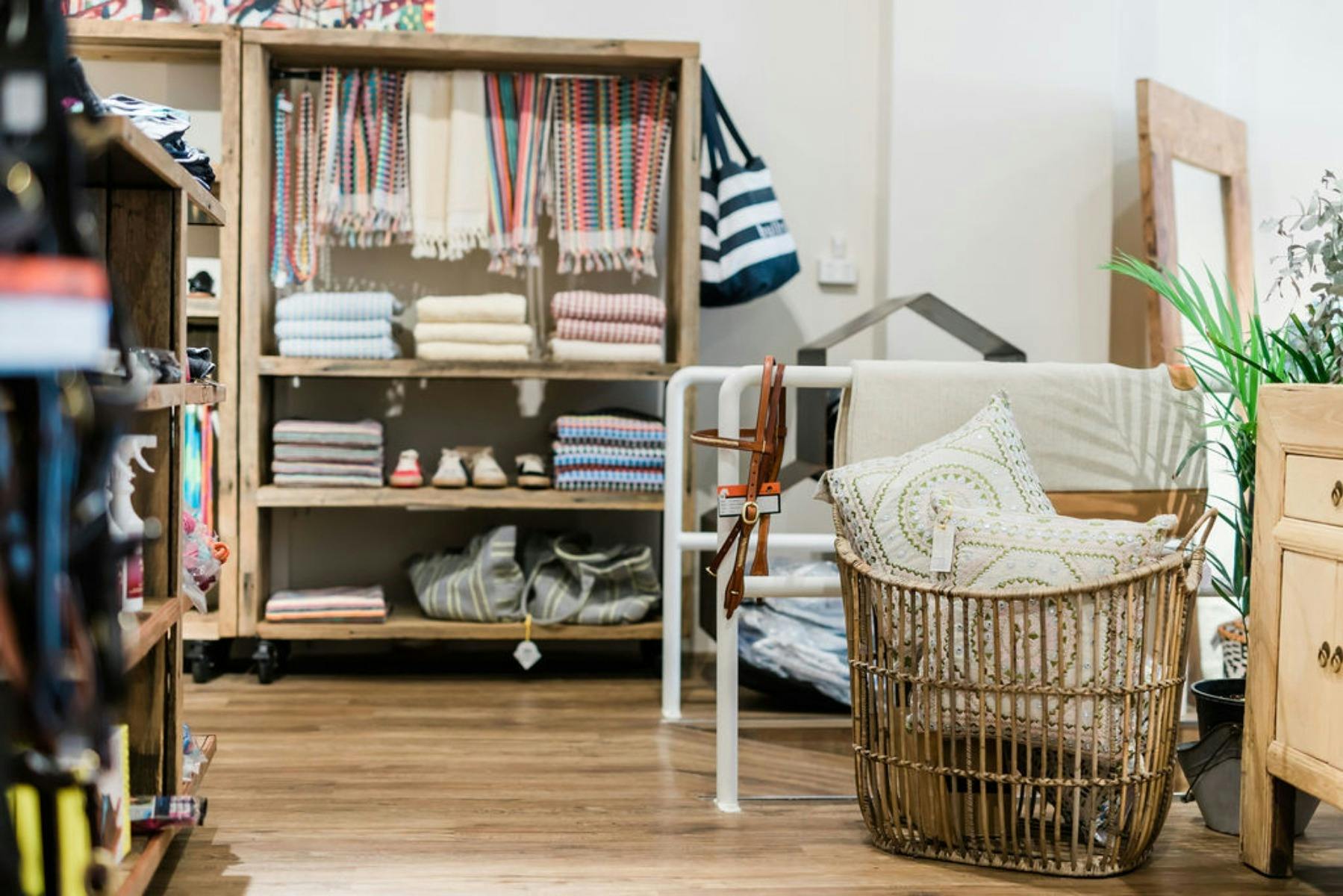 Image for Mill & Hide