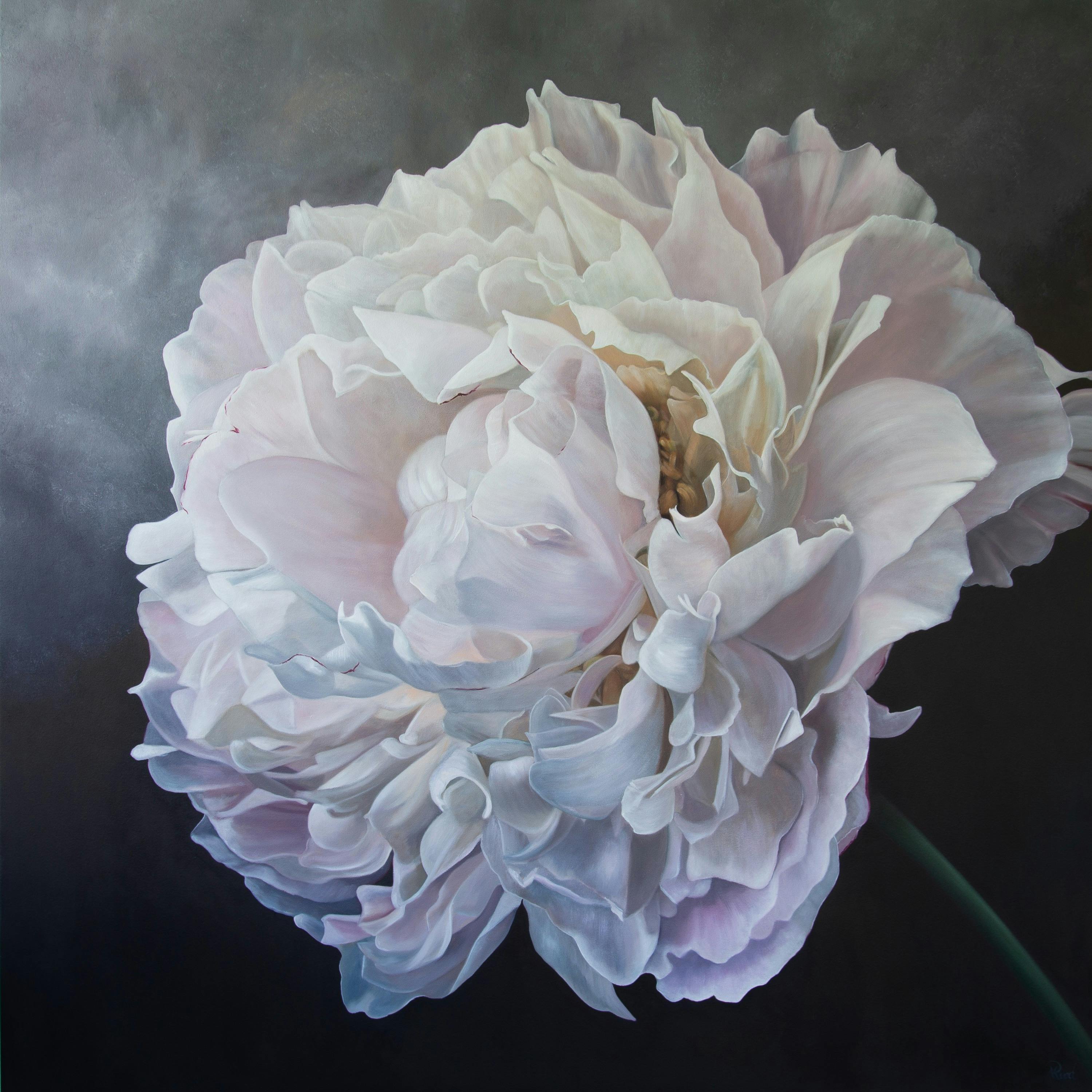 Studio Notes - A Group Exhibition