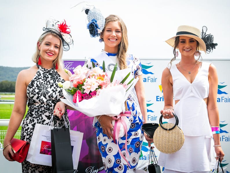 Image of the event 'Star 104.5 Melbourne Cup Picnic Race Day'
