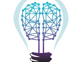 International Summit on Psychedelic Therapies for Mental Illness