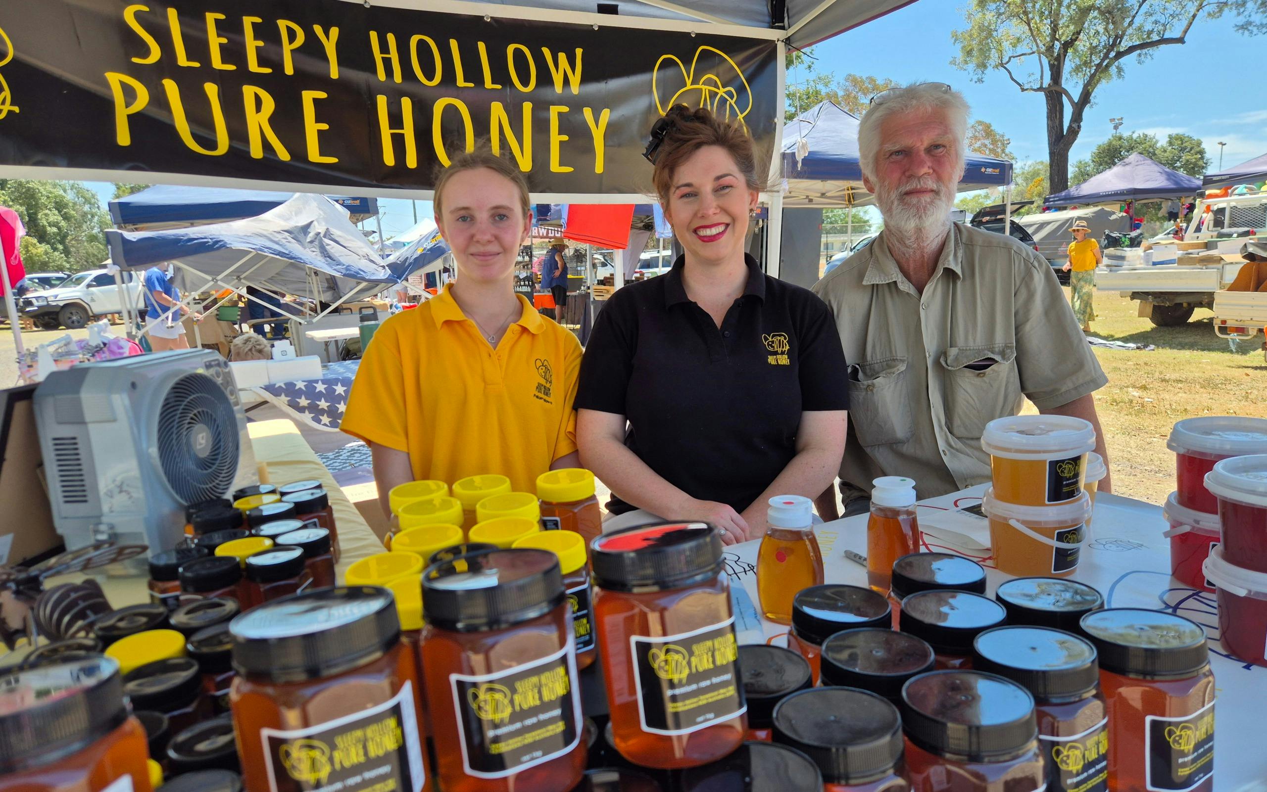 팰리 콜렉티브 컴퍼니