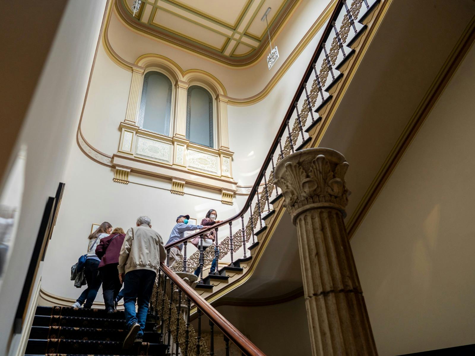 Hellenic Museum