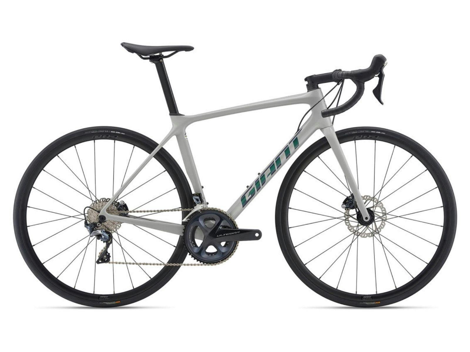 Giant TCR Advanced Disc