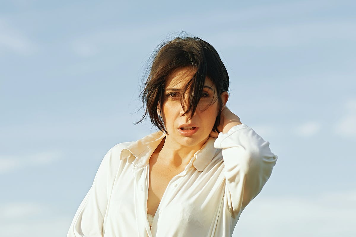 Lisa Caruso