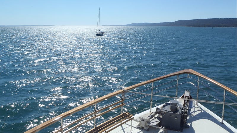 Listing Detail - Australian Tourism Data Warehouse