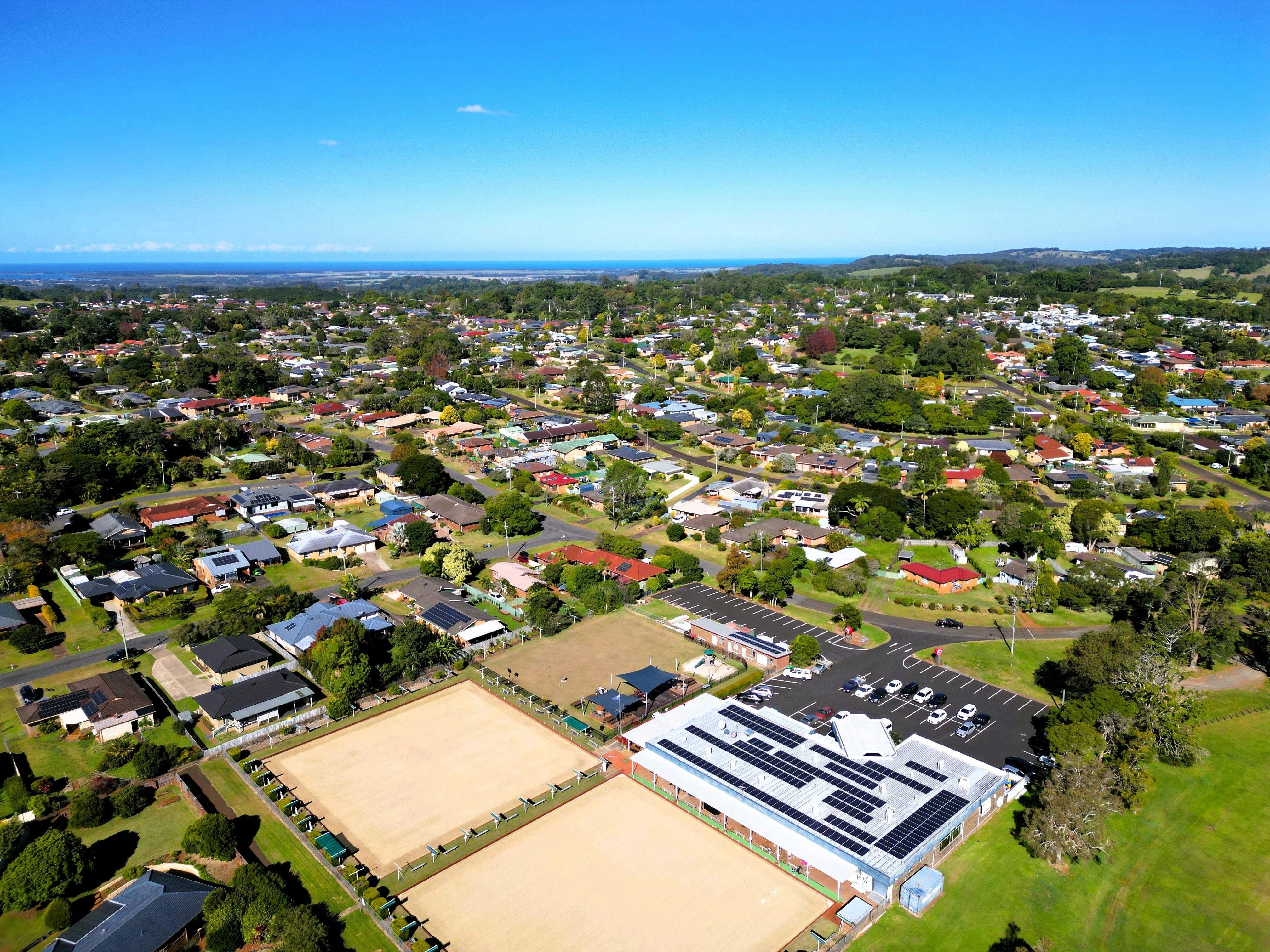 Bowls, Beats and Eats returns to Alstonville