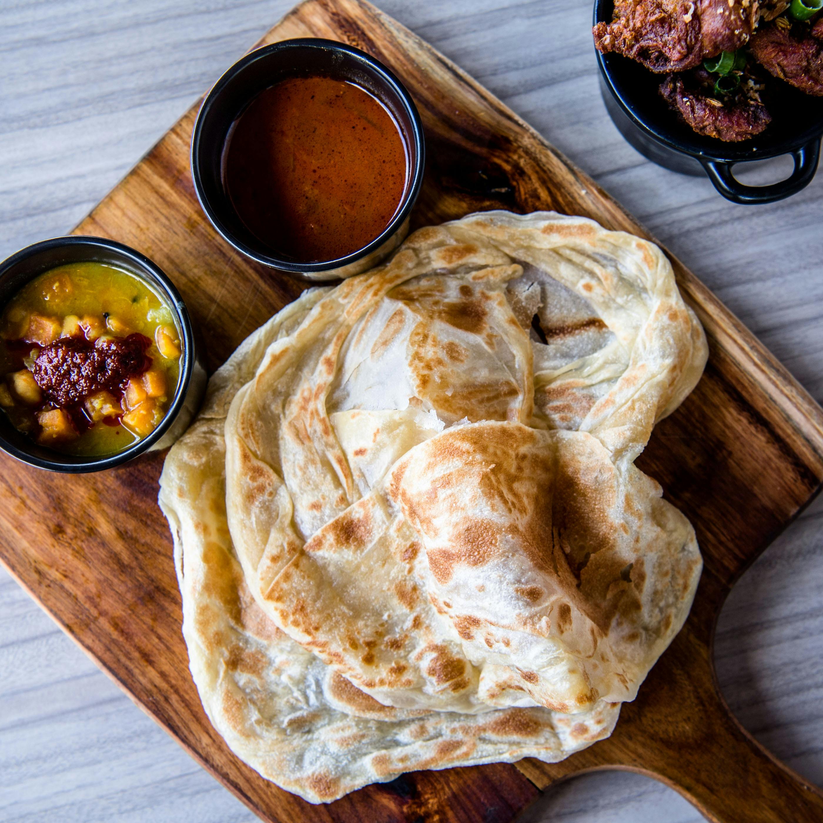 Sedap Place, East Victoria Park, Western Australia