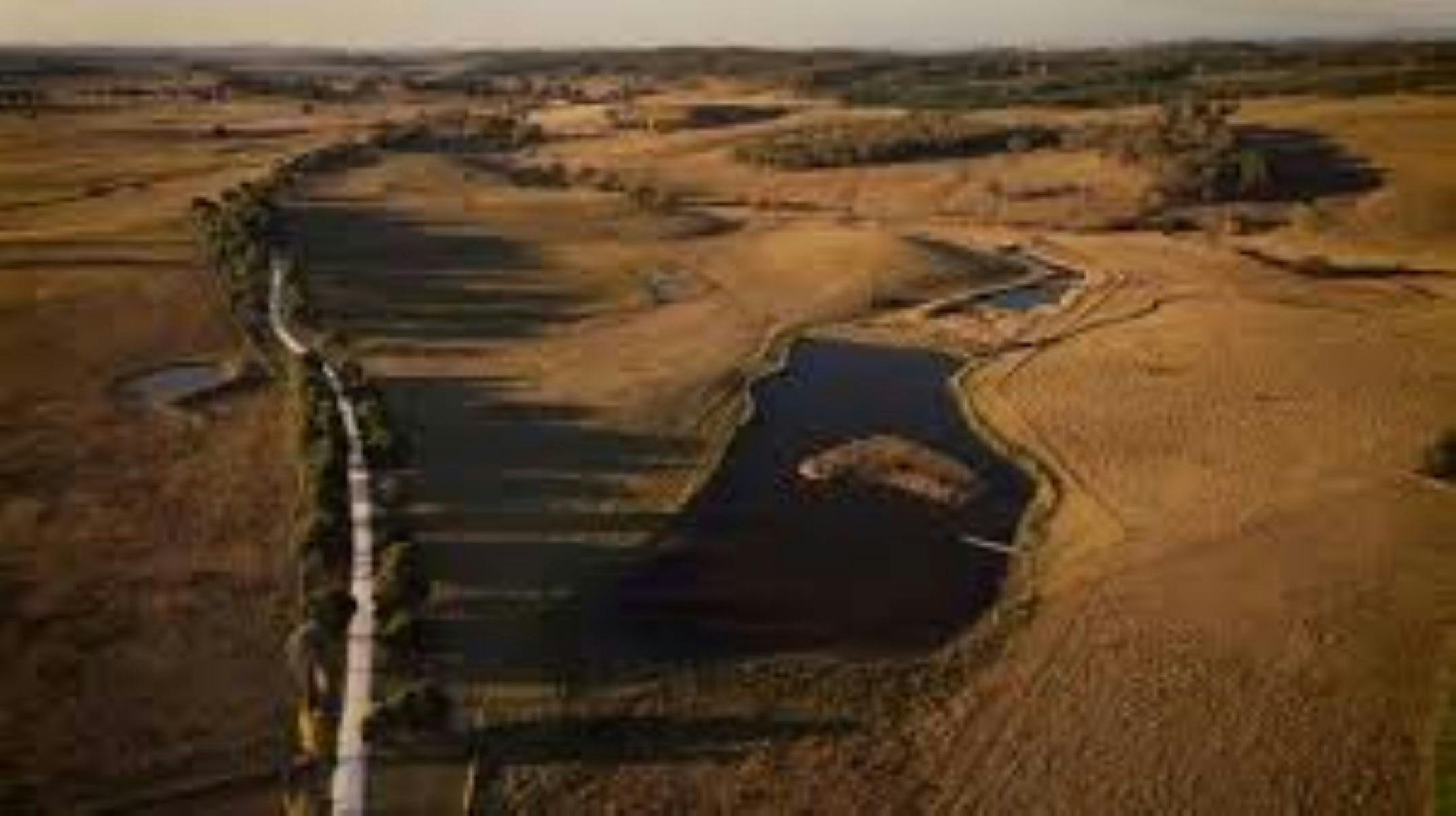 Rehydrate Australia - Film Screening