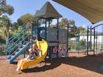 BIG4 Ingenia Holidays Wagga Wagga Playground