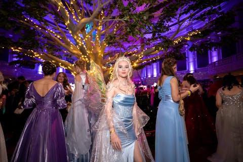 Whalebone 9 acd034d22ed7f795bf4a5be0cf379532