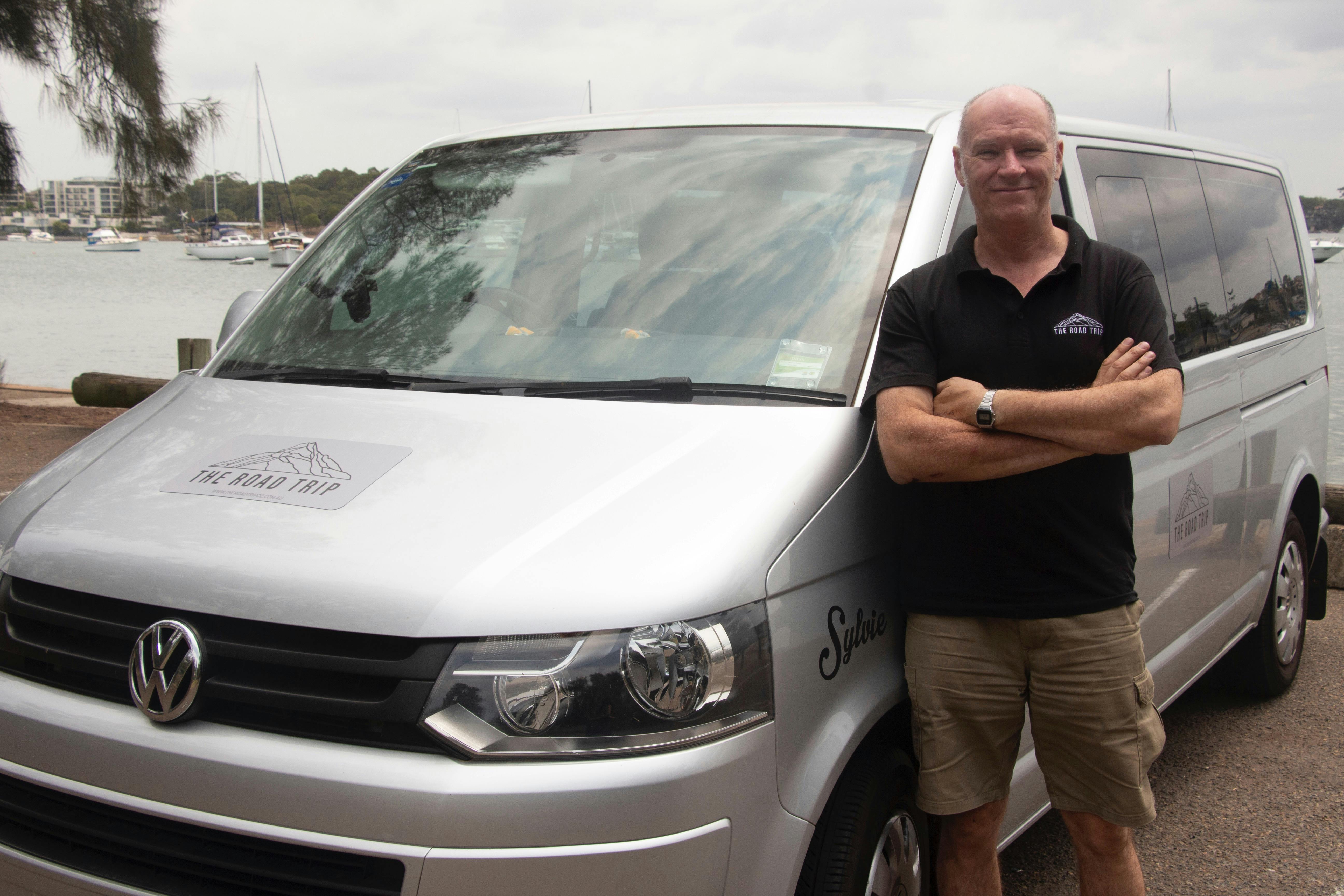 11 Day Best of Victoria and New South Wales Exclusive Luxury Tour