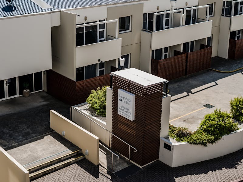 Reisefuhrer Fur Tasmaniens Raue Westkuste Tourism Australia