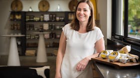 Barossa Valley Cheese Company