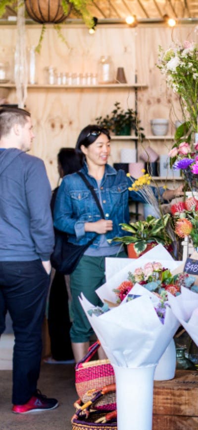 Urban Jungle Canberra