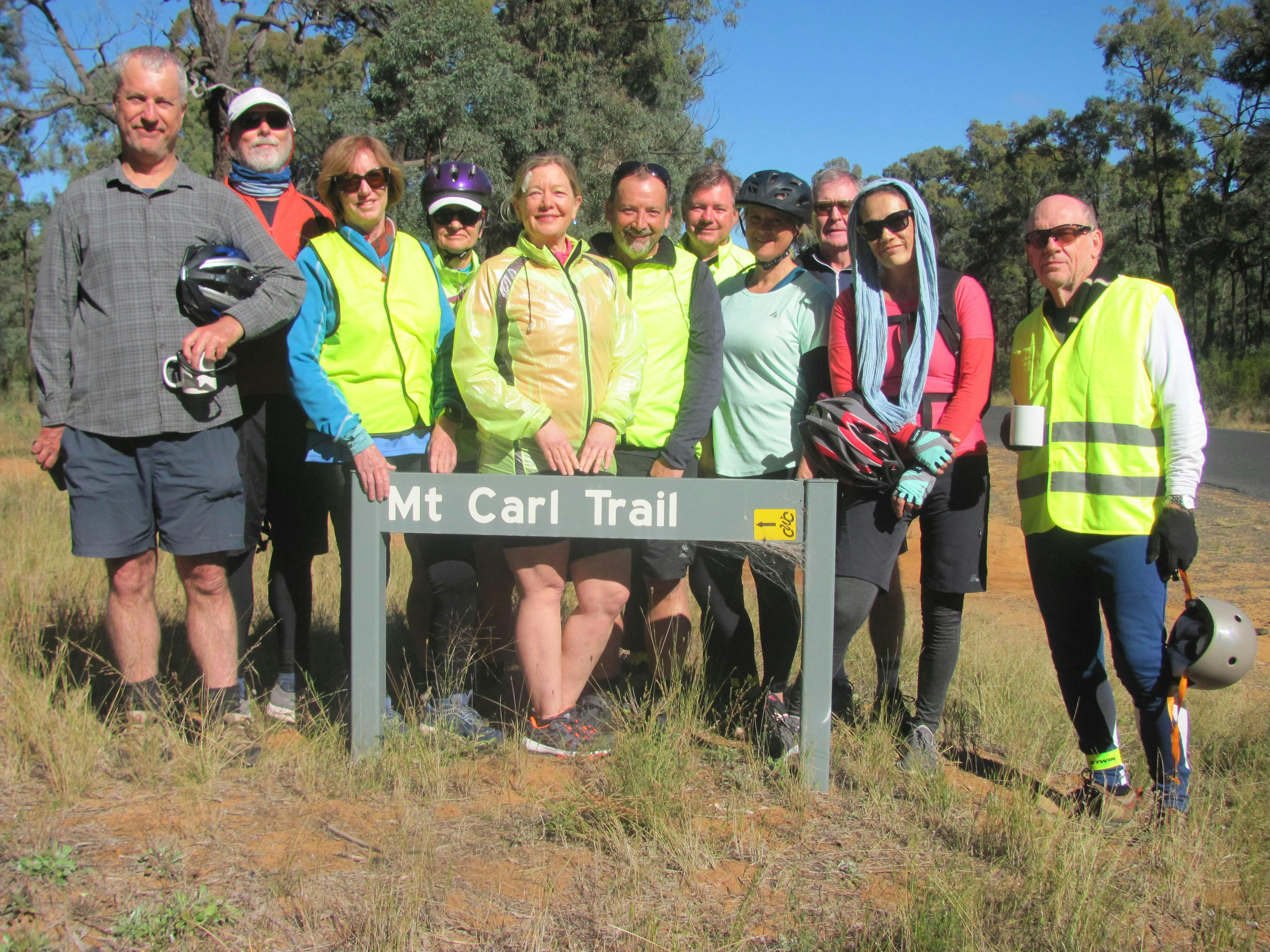 PedalVentures Cycle Tours