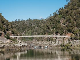 Voices on the Road – North Tour