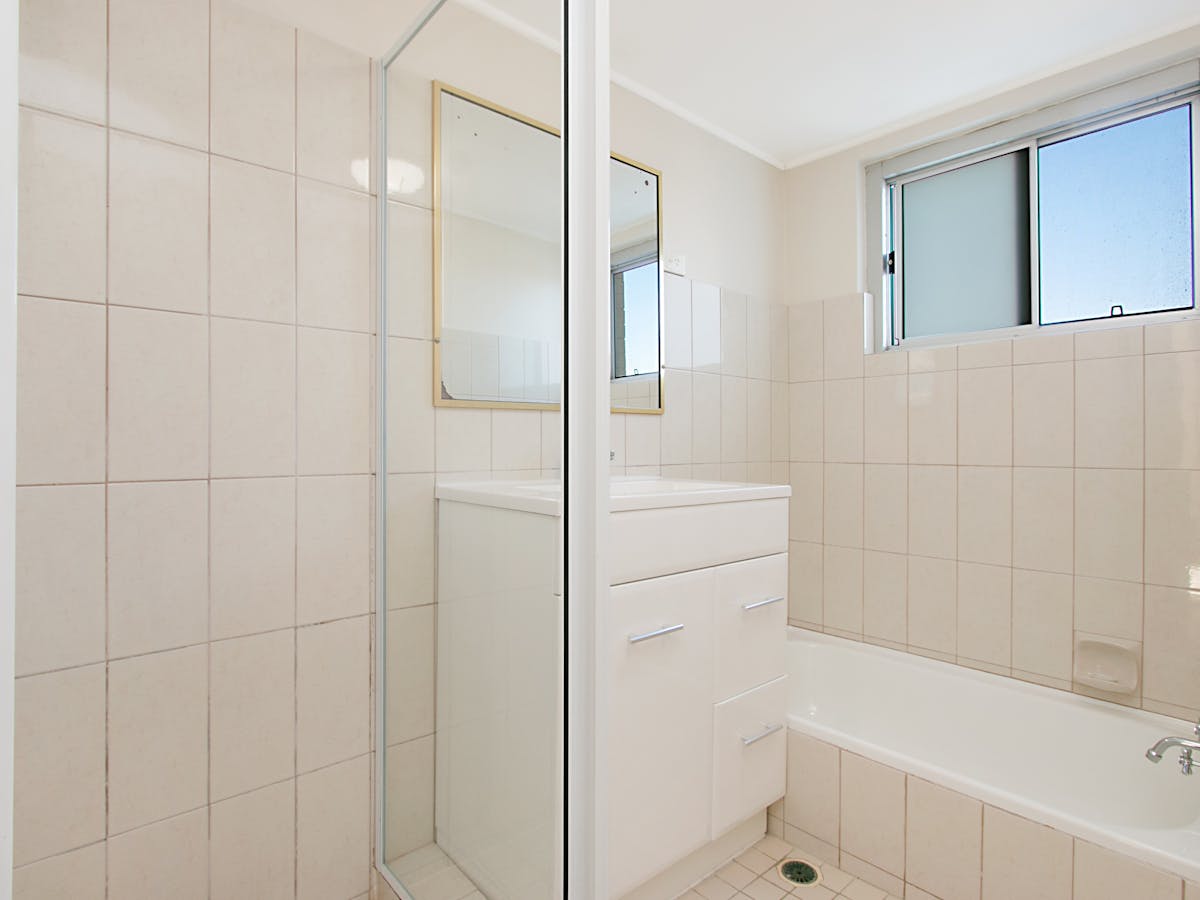 Bathroom Bathroom