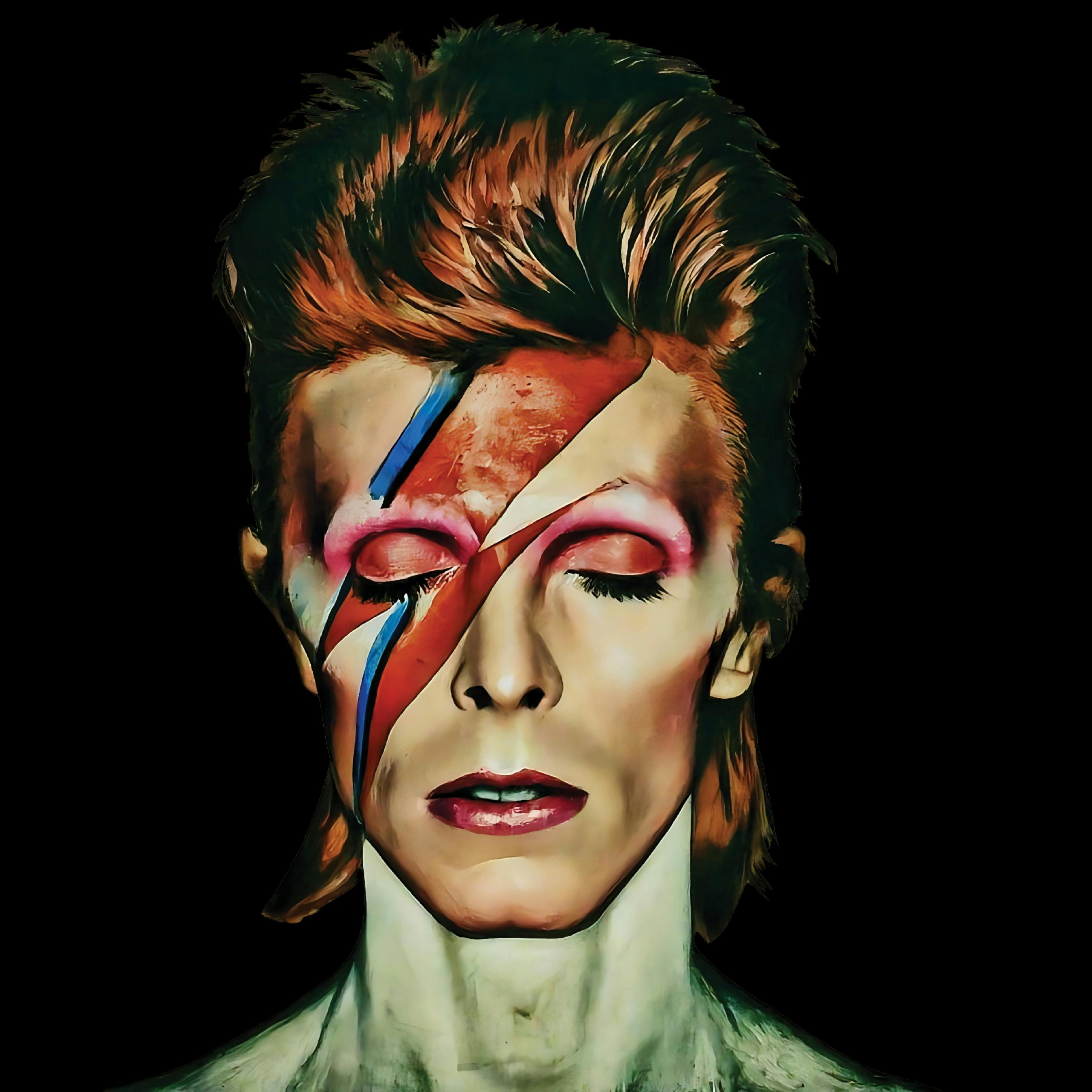 Tribute