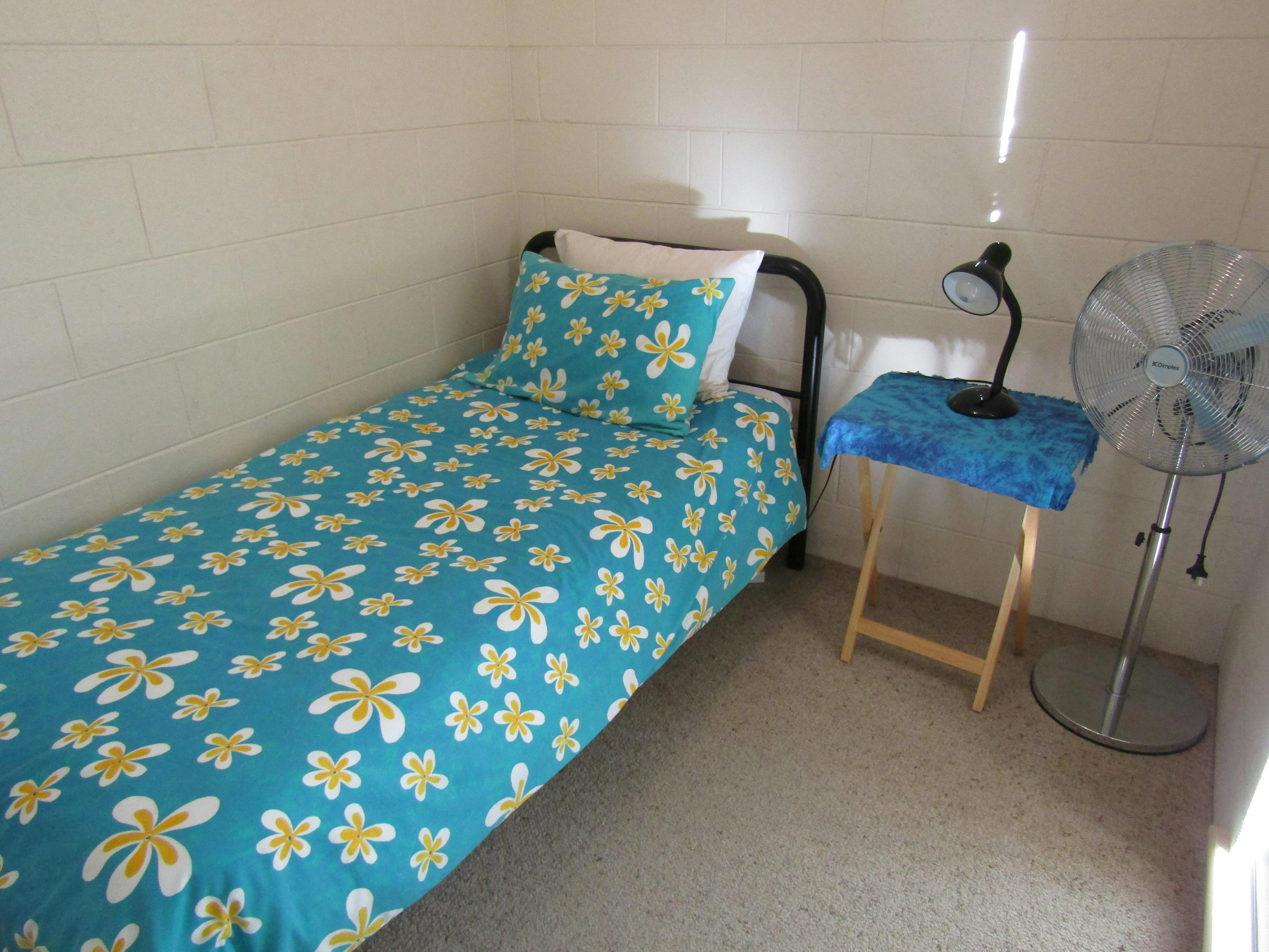 Little Ray of Sunshine by the Sea