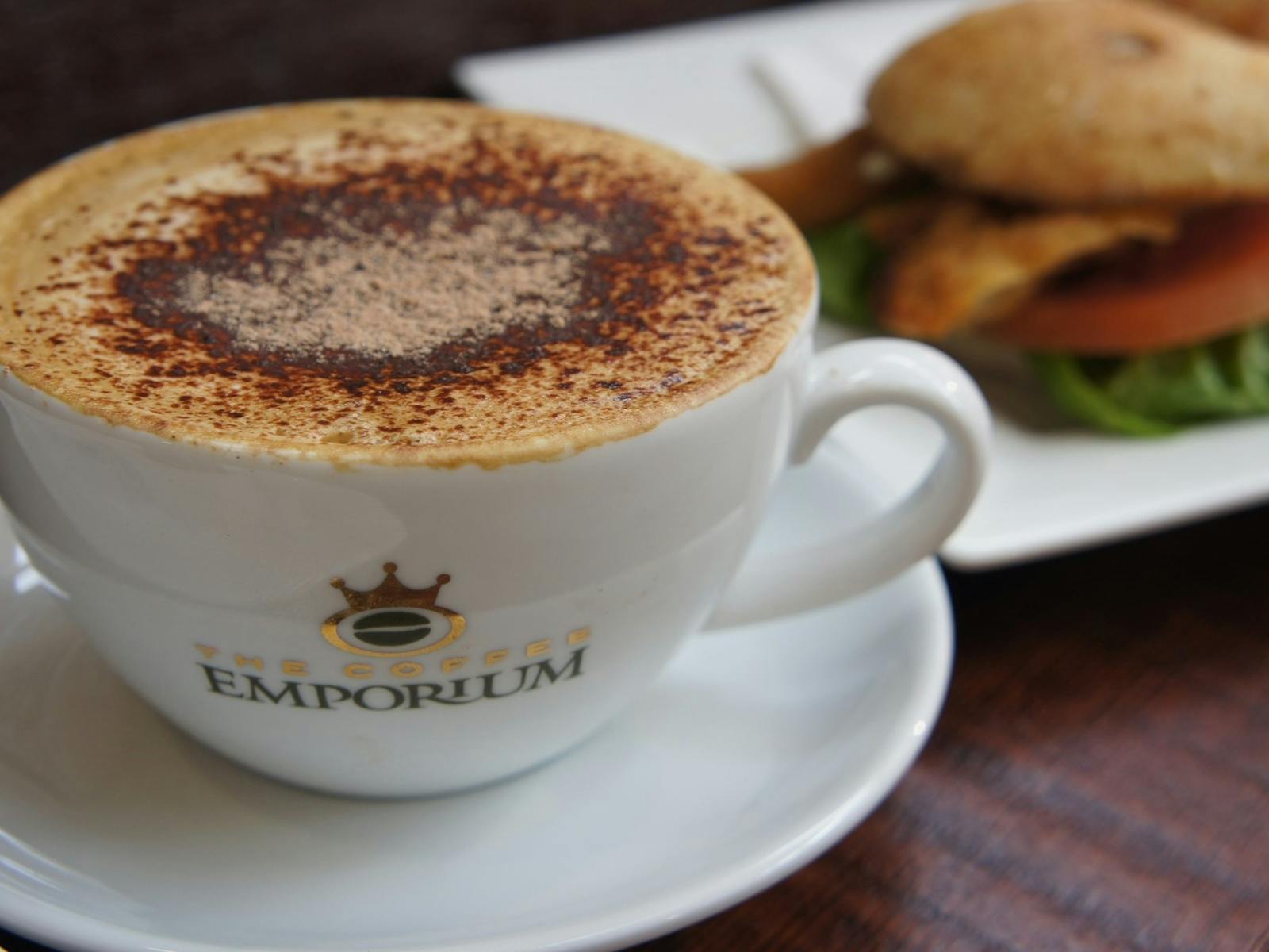 posts featured image