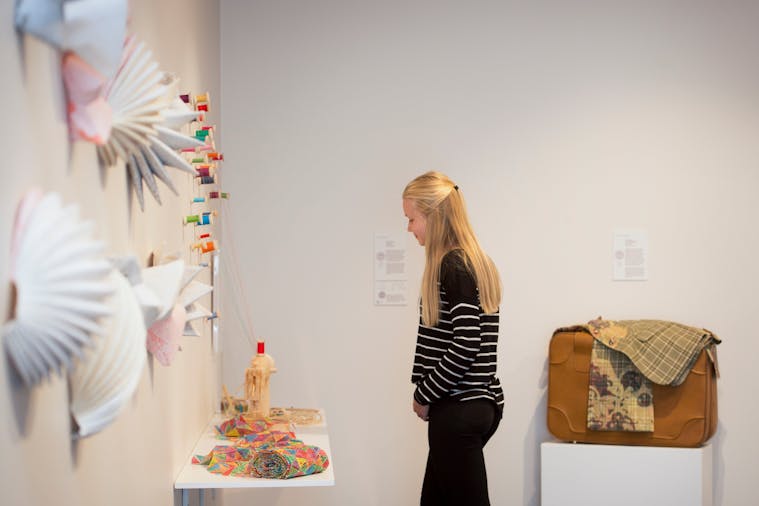 Port Pirie Regional Tourism And Arts Centre