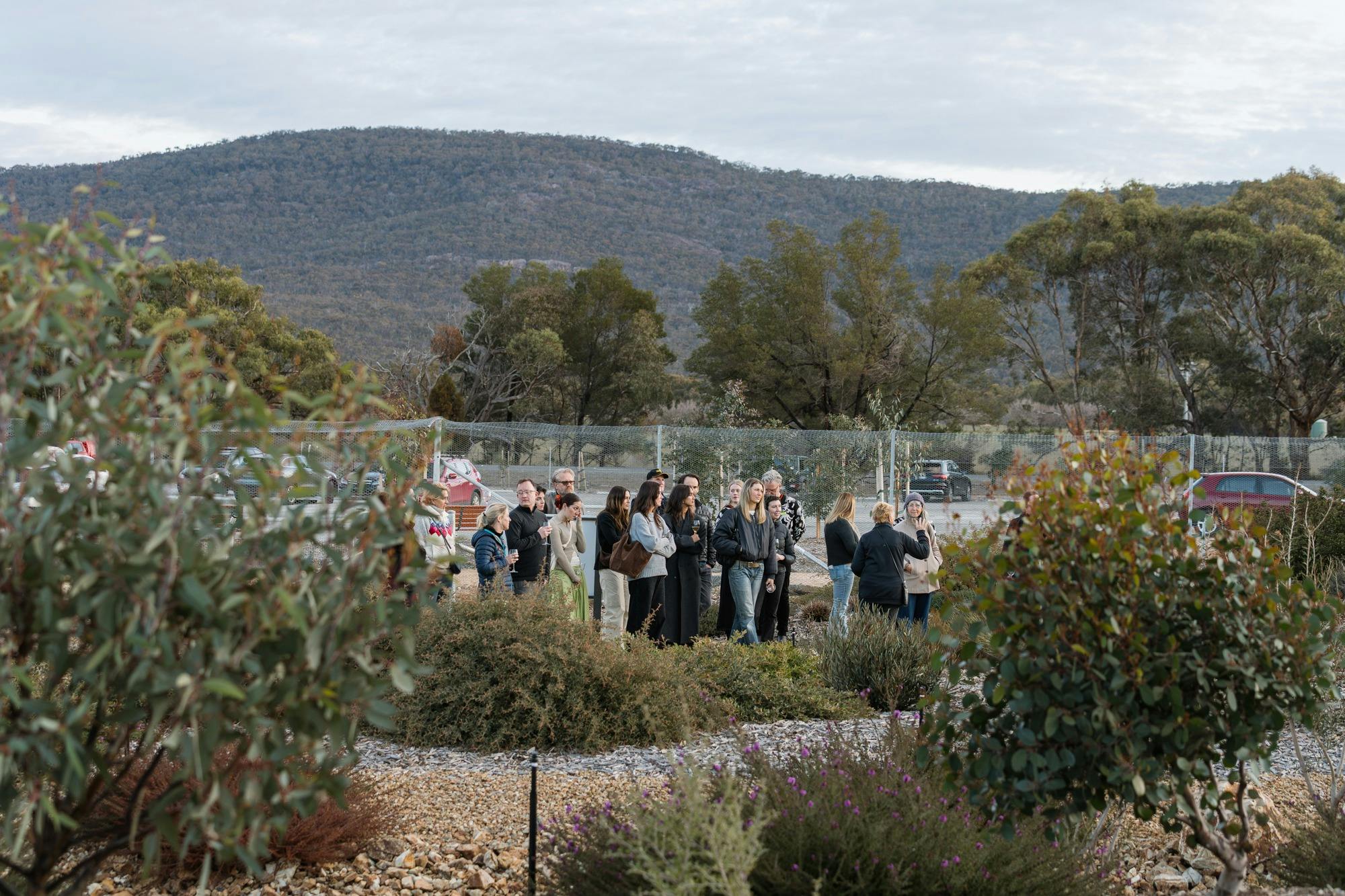 WAMA - for art and nature