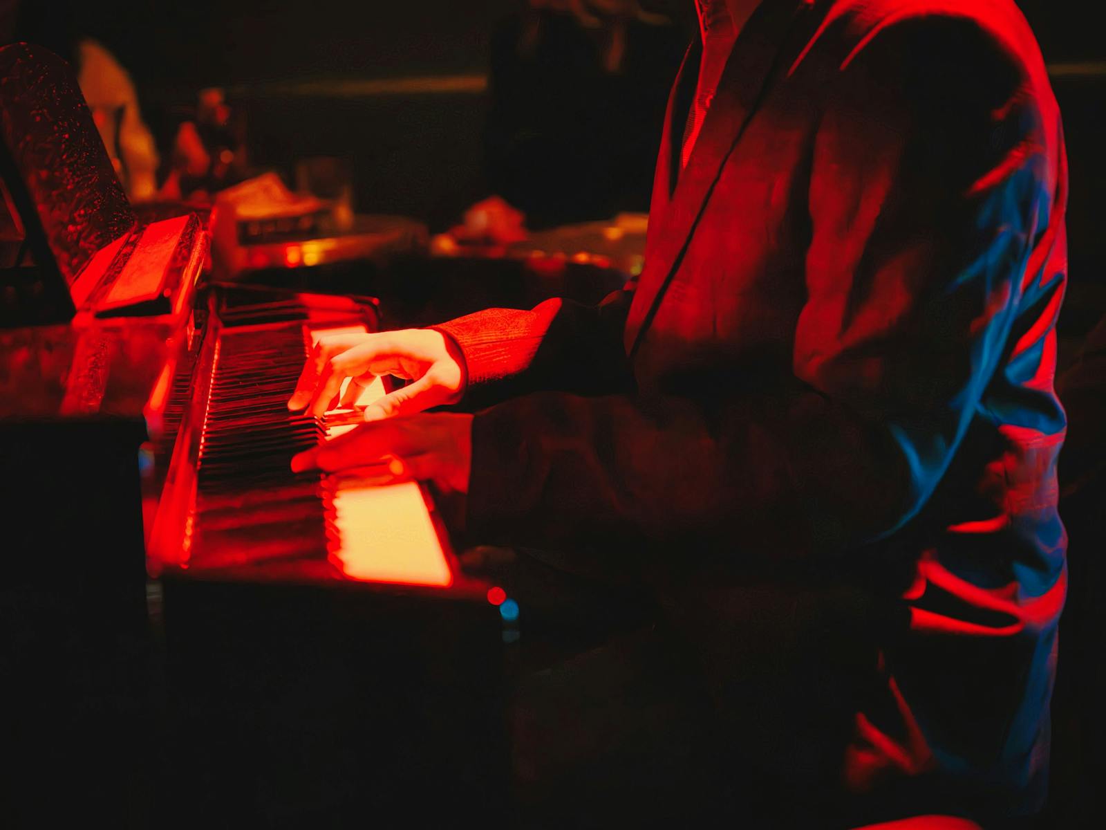 후크