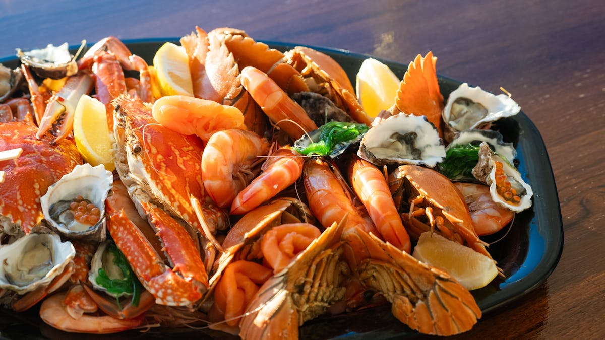 Platter
