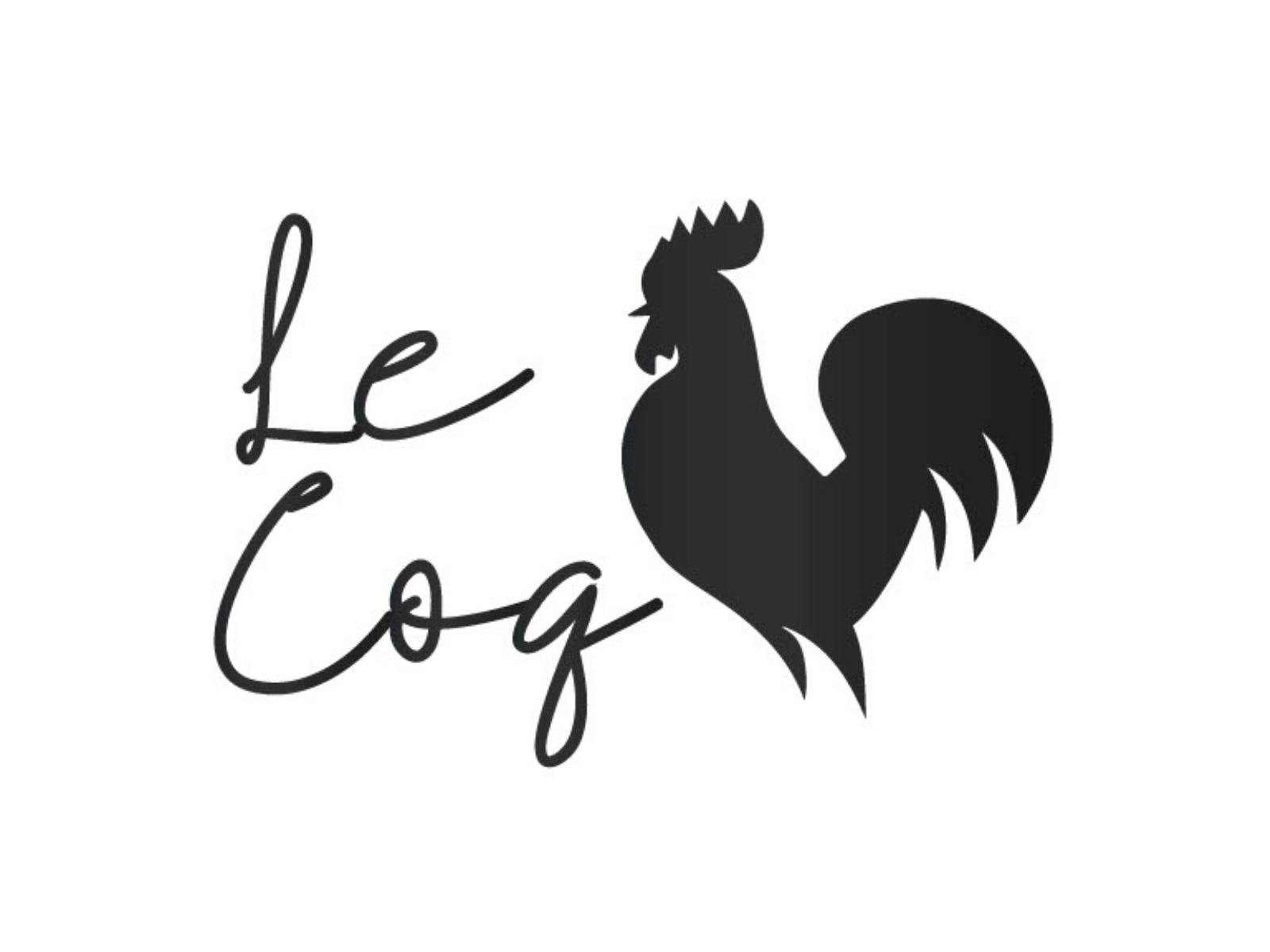 Le Coq Bicheno | Food and drink | Discover Tasmania