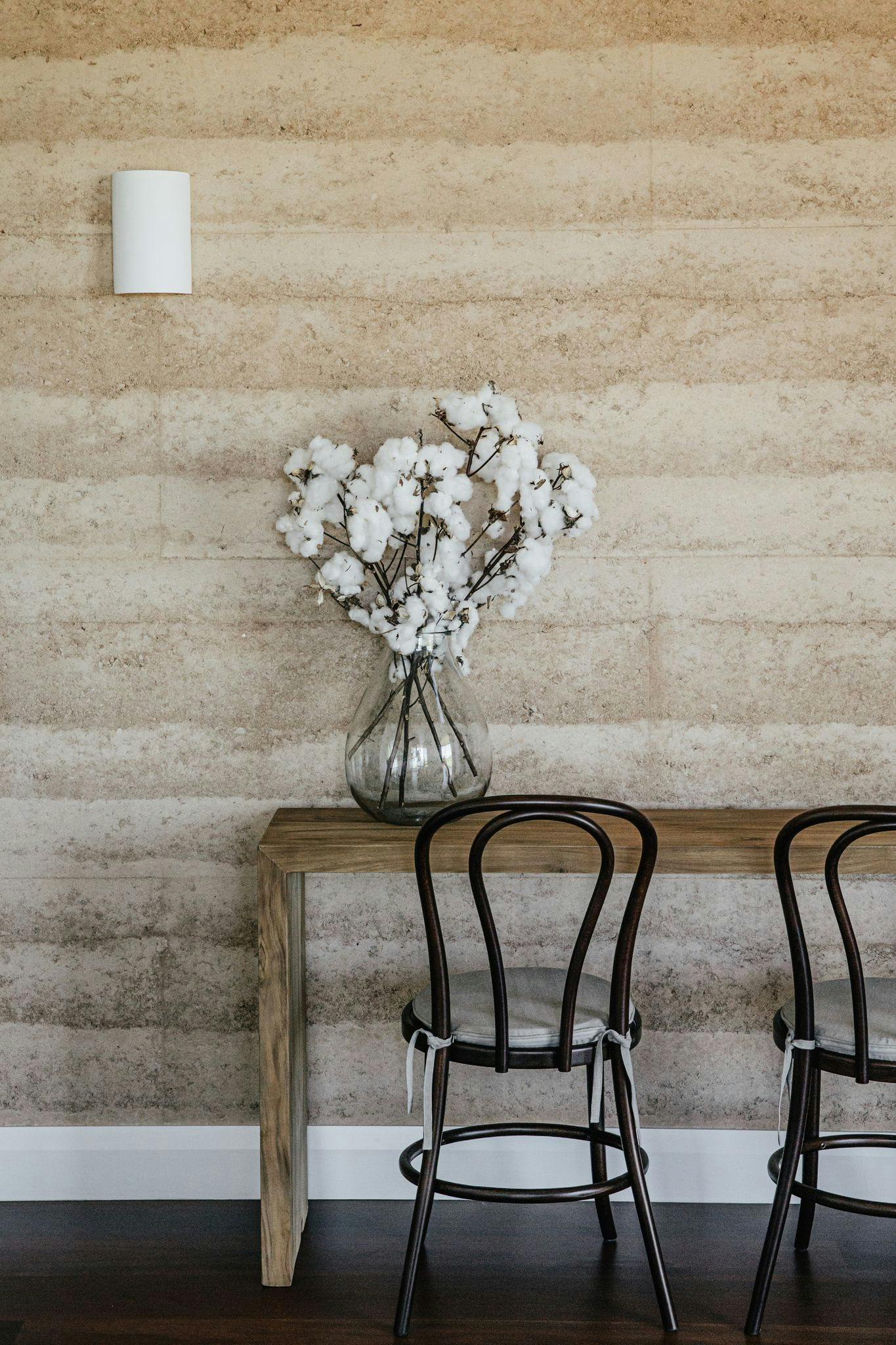 he Gate House  - Yeates Wines Vinestay