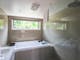 The Base Villas Harrietville