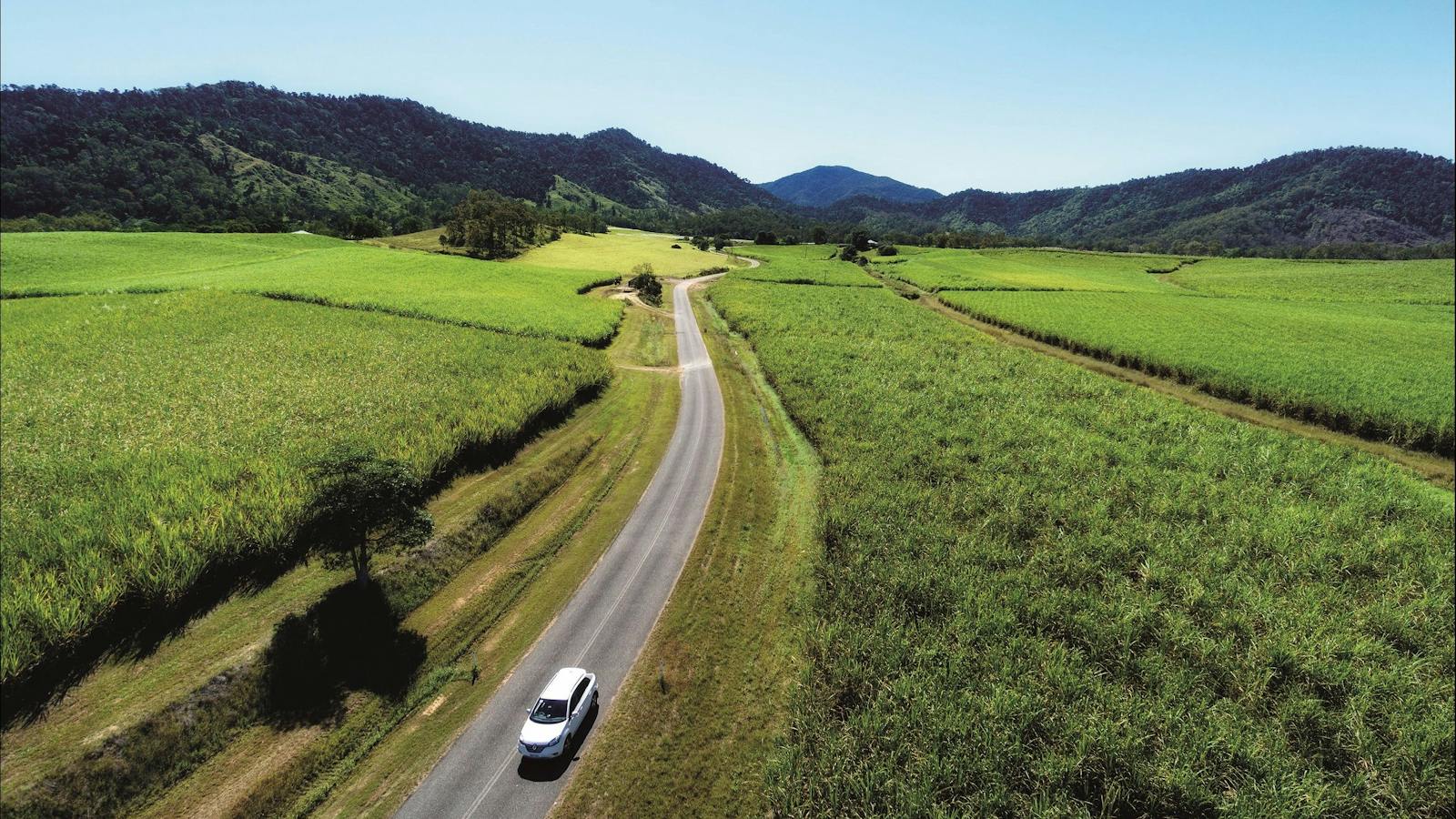 How to holiday on The Hibiscus Coast with your family