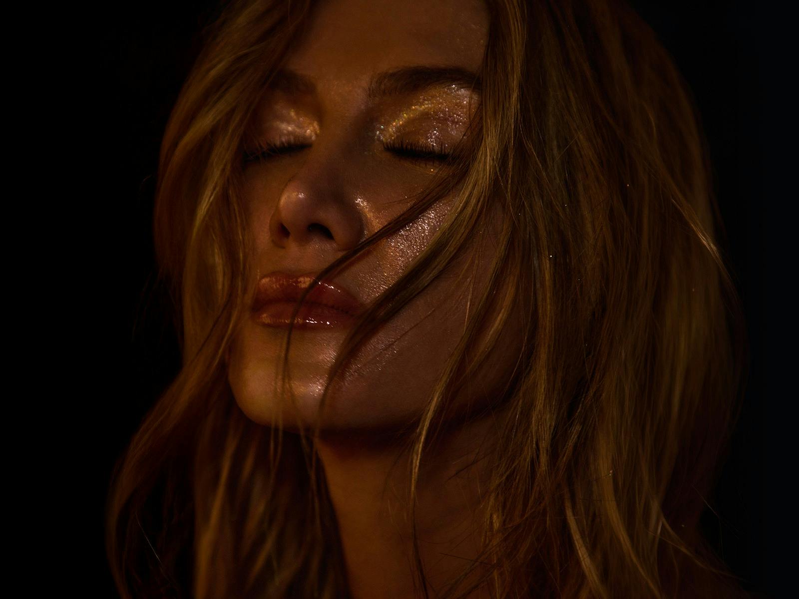 Delta Goodrem