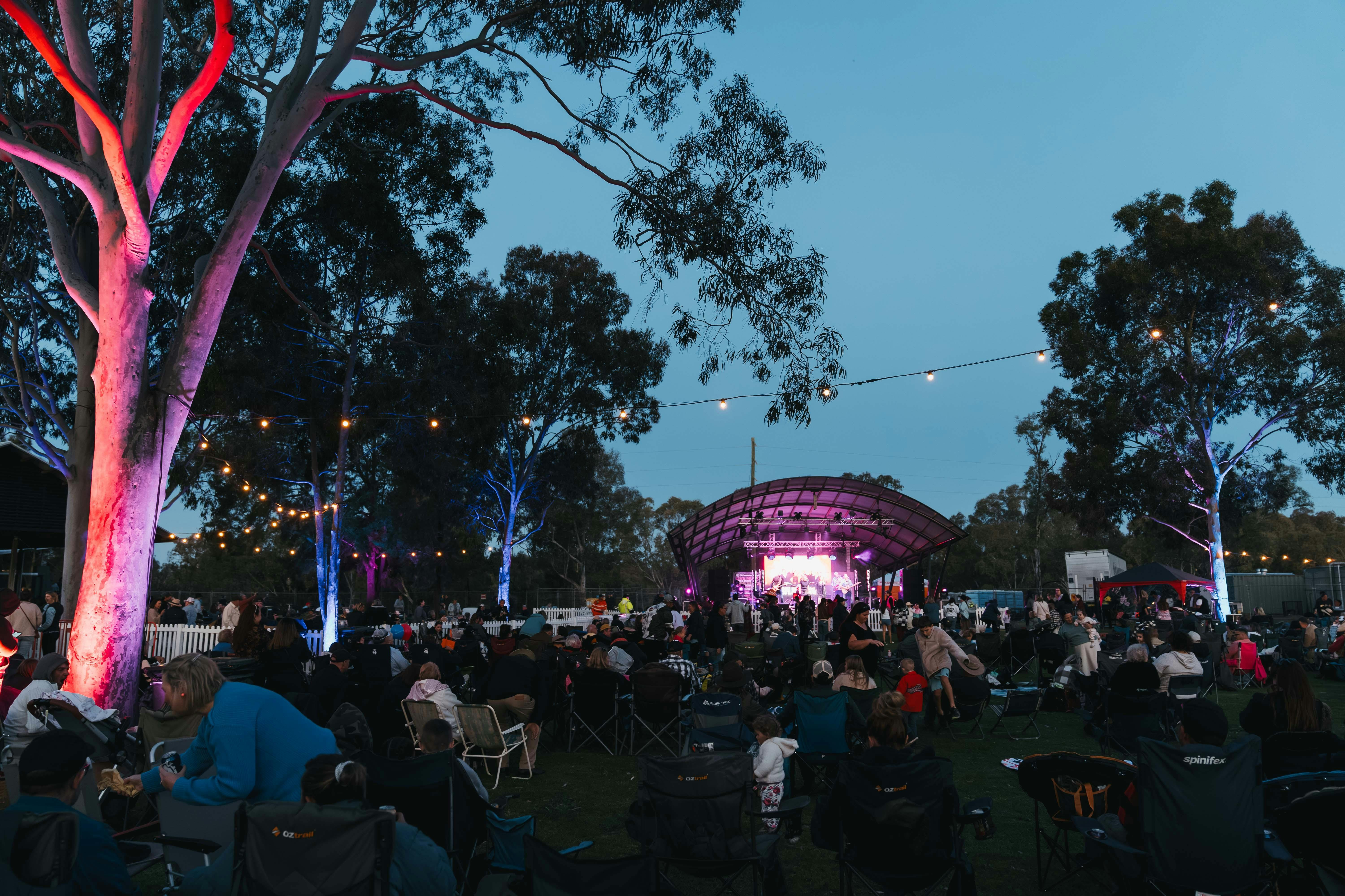잇몸 아래 길간드라