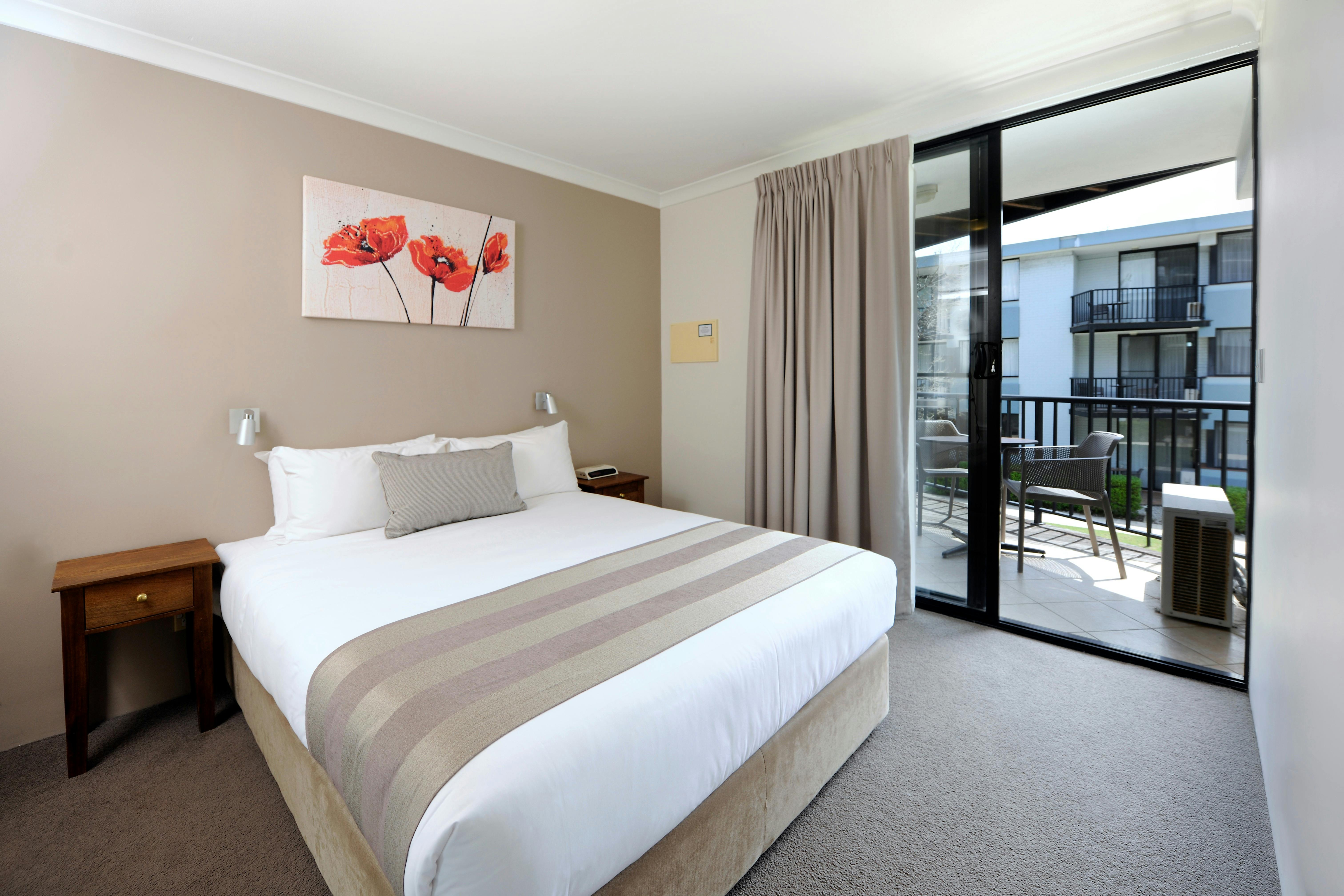 Listing Detail Australian Tourism Data Warehouse - 