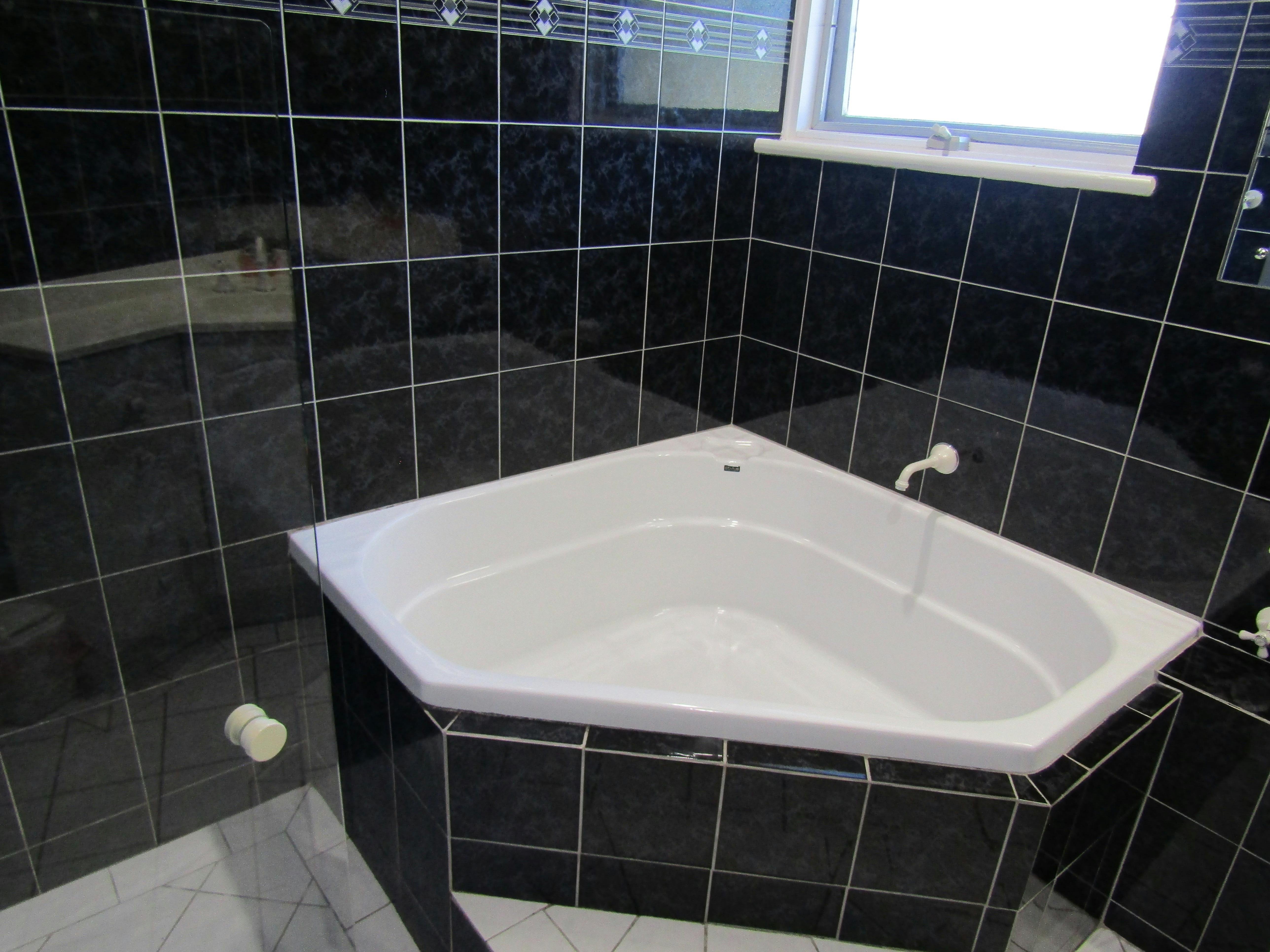 Little Ray of Sunshine by the Sea