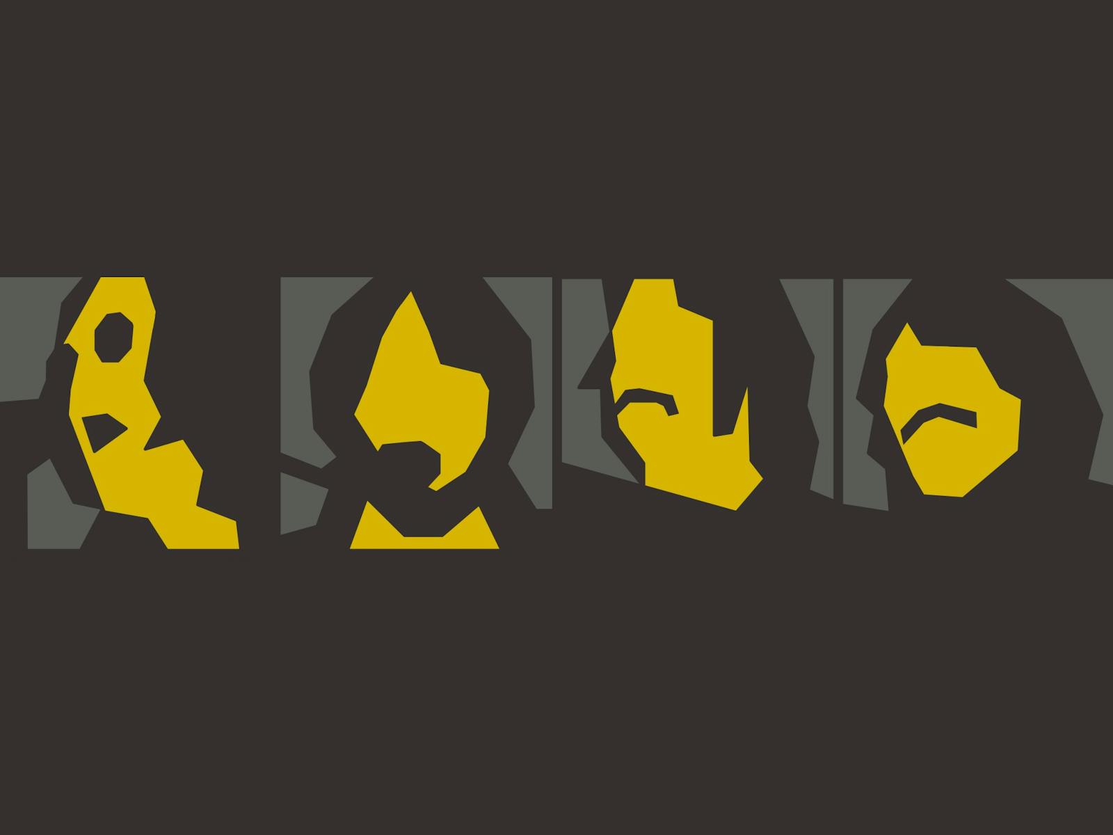 Image for Let It Be 50th Anniversary Tour