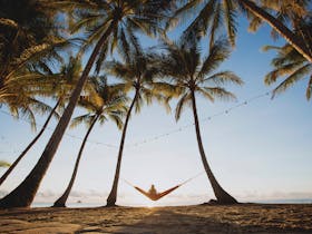 AAT Kings Guided Holidays - Queensland