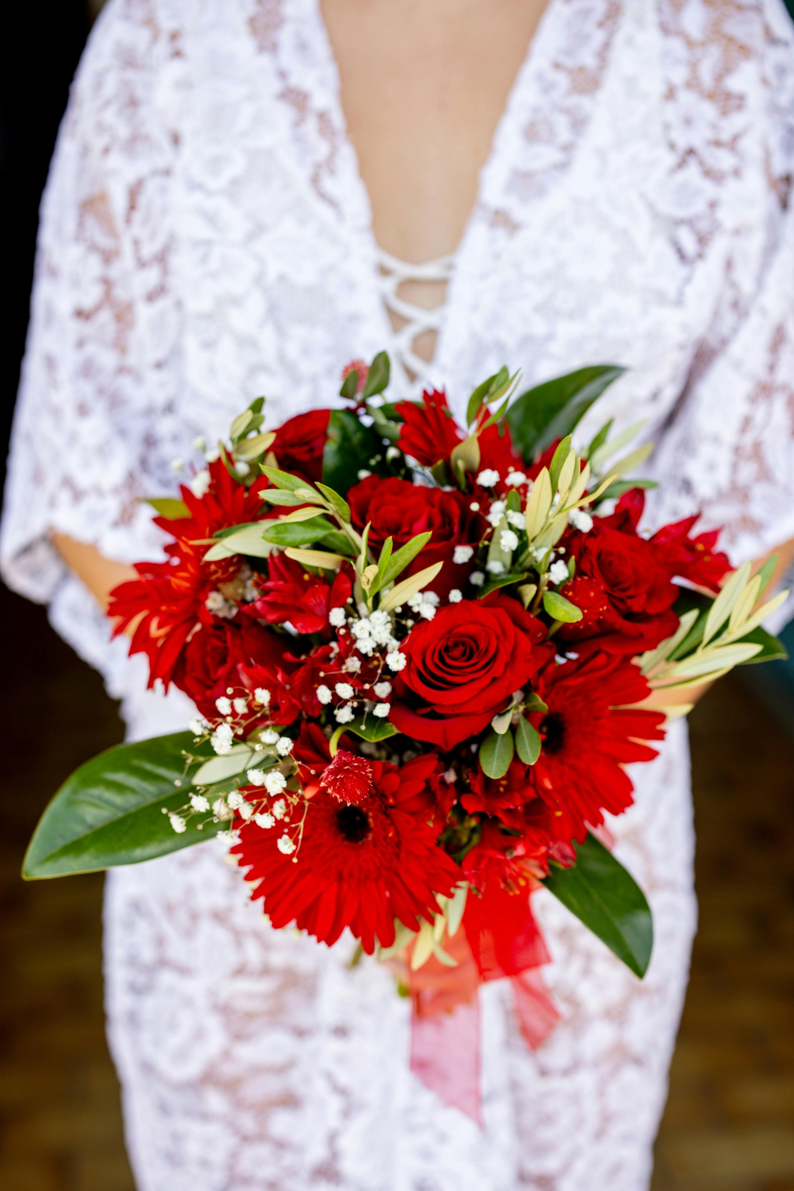La Fleur Shoppe