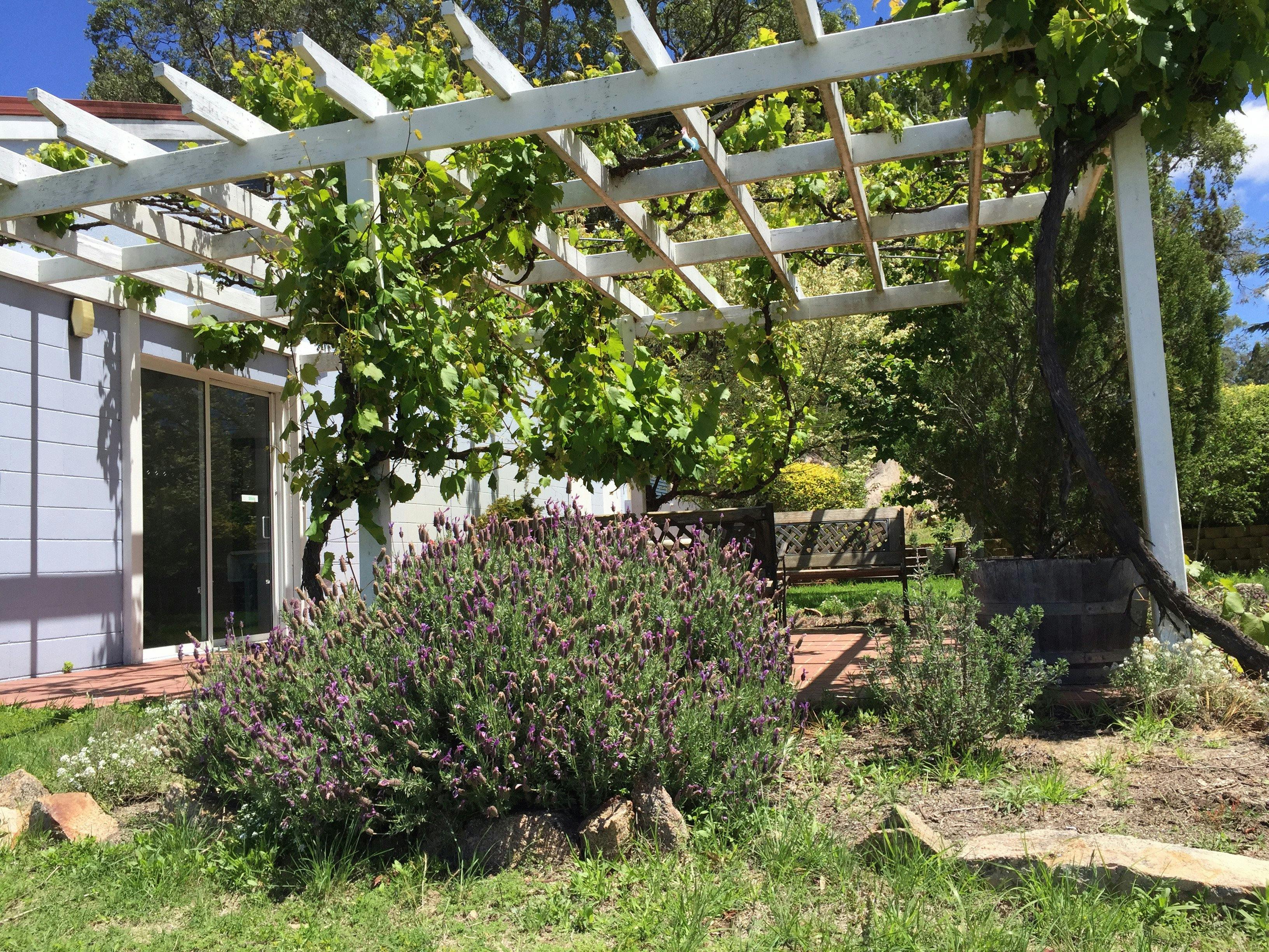 Boireann Winery