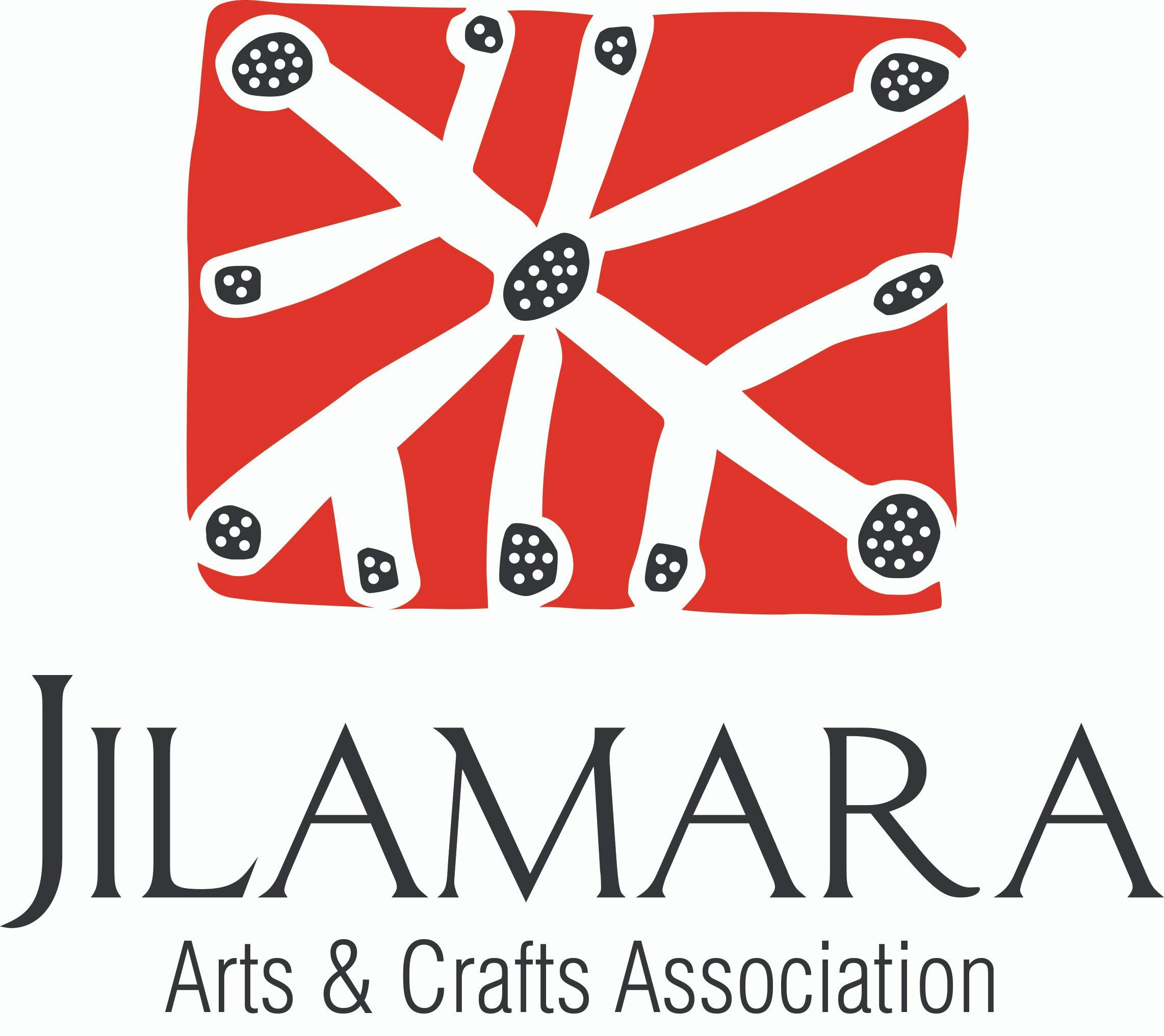 Jilamara Arts and Crafts Association, Wurrungura archive and Muluwurri Museum