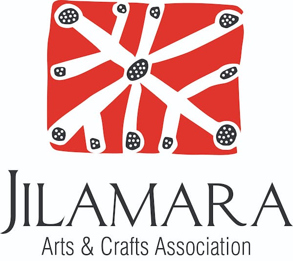 Jilamara Arts and Crafts Association, Wurrungura archive and Muluwurri Museum